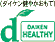 _CPHEALTHY